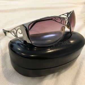 Roberto Cavalli sunglasses